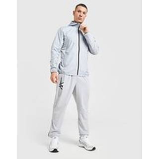 ASICS Icon Track Pants, Grå