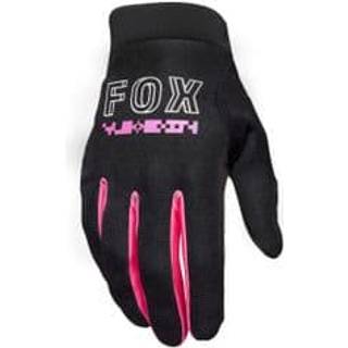 FOX Racing Ranger Glove Digi Image Handsker Herrer størrelse L farve sort