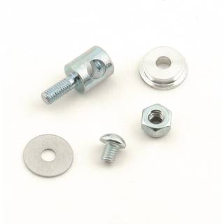 Mr. Gasket 1512 Carburetor Bushing
