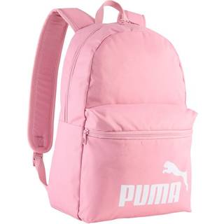 PUMA Phase Backpack, Accessories, Poised Pink, OSFA - Poised Pink - OSFA