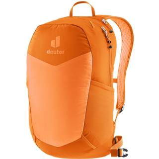 Deuter Speed Lite 13