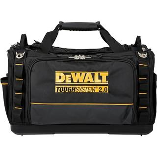 Dewalt værktøjstaske DWST83522 Toughsystem 2.0 DWST83522-1