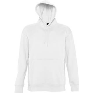 SOL´S L420 Sweatshirts & -jakker White L
