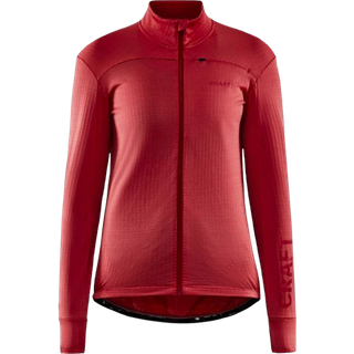 Core Bike SubZ LS Jersey W - Pink