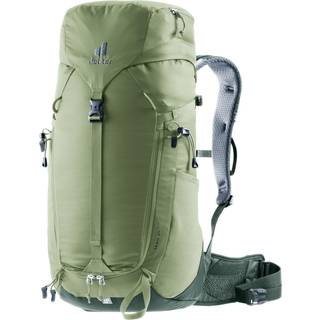 Deuter Trail 24L Grove-ivy, OneSize