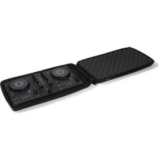 AlphaTheta DJC-FLX2 Bag