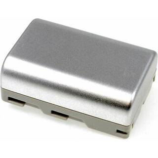 Batteri til Samsung Typ SB-L110