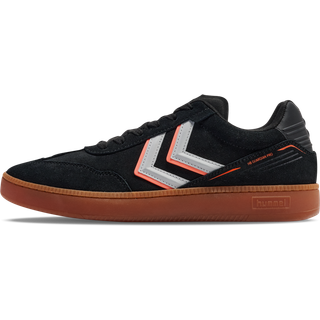 hummel HB Guardian Pro Håndboldsko