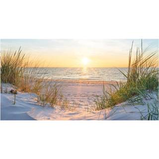 Badelagen fra EGERIA – DUNE