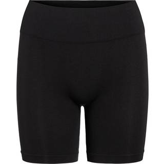 Viseam Mini-shapewear Cykelshorts