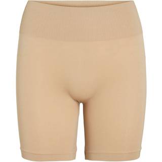 Viseam Mini-shapewear Cykelshorts