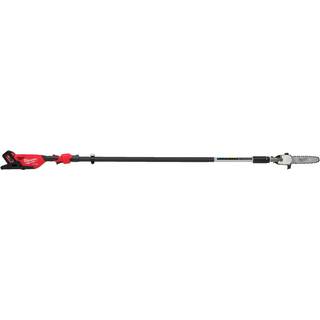Stangsav 270-400cm 30cm sværd M18 FTPS30-121