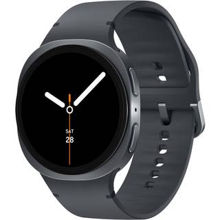 Samsung Galaxy Watch8 44mm BT - Grafit.