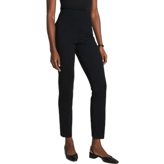 Spanx SPANXsupersmooth Perfect Fit Ponte Slim Straight Underbukser