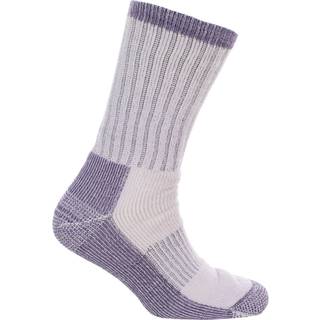 Trespass Springer Merino Strømper W 36 - 39