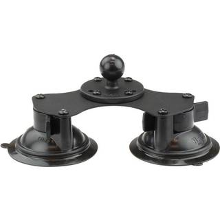 RAM Mount RAM-B-189B-202U