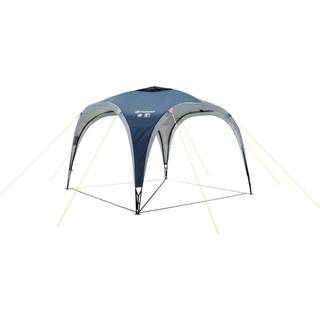 Outwell Summer Lounge M Blue, OneSize