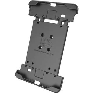 RAM Mount RAM-HOL-TAB31U