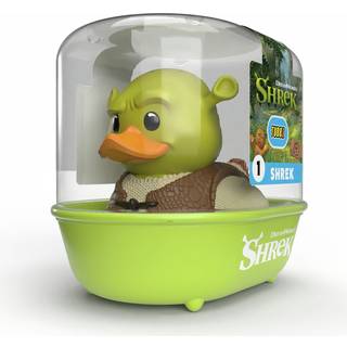 TUBBZ - Shrek - Figur