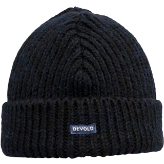 Devold Nansen Cap Navy, 58