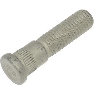 Wheel Stud