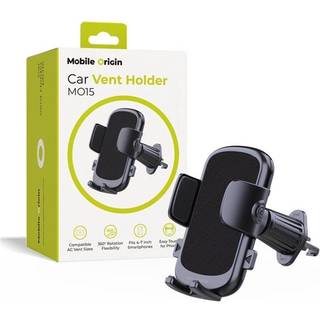 Mobile Origin Car Holder MO15