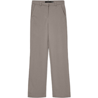 Vmzamira MR Straight Pant