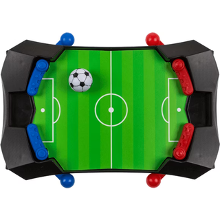 Fodboldsflipper