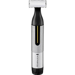 Remington Omniblade Precision Hybrid Detail Trimmer HG4000 (1 stk)