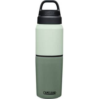 Camelbak MultiBev SST Vacuum Stainless 500 og 350ml