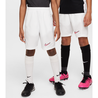 Nike Nike Academy25 Dri-FIT Shorts