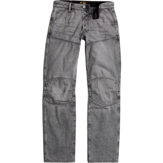 G-STAR Elwood 3D Regular Jeans - Grey - Men