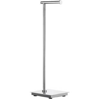 Toiletpapirholder Smedbo Outline Lite FK602 Rustfrit Stål
