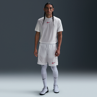 Nike Nike Strike+ træningsshorts