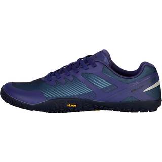 Ballop Escur Barfodssko størrelse 47 farve blue