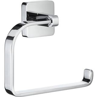 Toiletpapirholder Smedbo ICE OK341 Krom