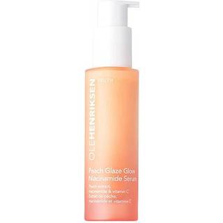 Ole Henriksen Truth Peach Serum 30 ml.