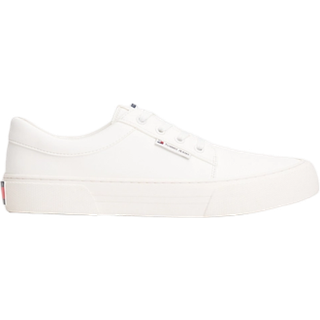 Logo Tag Derby Trainers