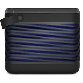 På lager i  3 butikker | Beolit 20 Black Anthracite