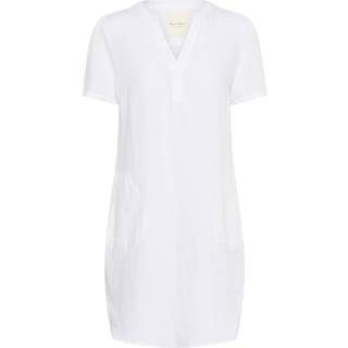 Part Two Aminasepw Dr Kjoler 30309571 Bright White (36)