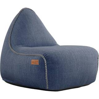 SACKit Cobana Lounge Chair Indigo