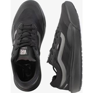 Vans - UltraRange 2.0 Shoes, Man, Black, Size: 42 - Black - 42