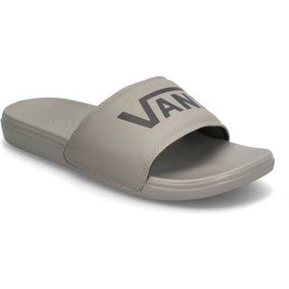 Vans - MTE La Costa Slide, Man, Grey, Size: 43 - Grey - 43