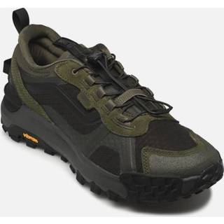 Vans MTE Crosspath XC Sneaker størrelse M10 farve sort