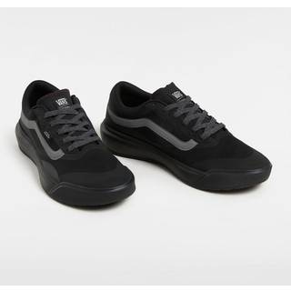 Vans MTE Ultrarange 2.0 RW Sneaker størrelse 10,5 farve sort