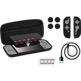 Konix Nintendo Switch 2 startpakke