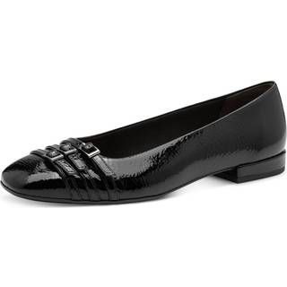 Ballerinasko, Black, 42
