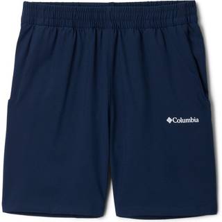 Columbia Hike II Vandreshorts Børn
