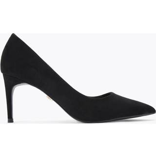 KG Kurt Geiger KG Kurt Geiger Sort Aiden2 Sko