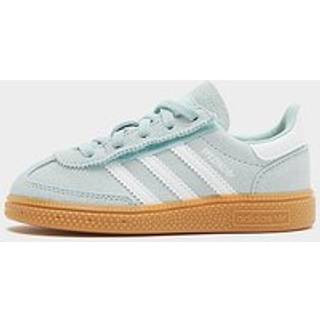 adidas Originals Handball Spezial Infant, Grøn - 27